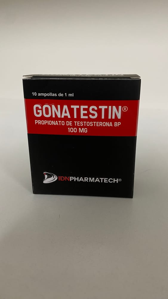 Biosintetica Sibutramina 15MG 30Caps